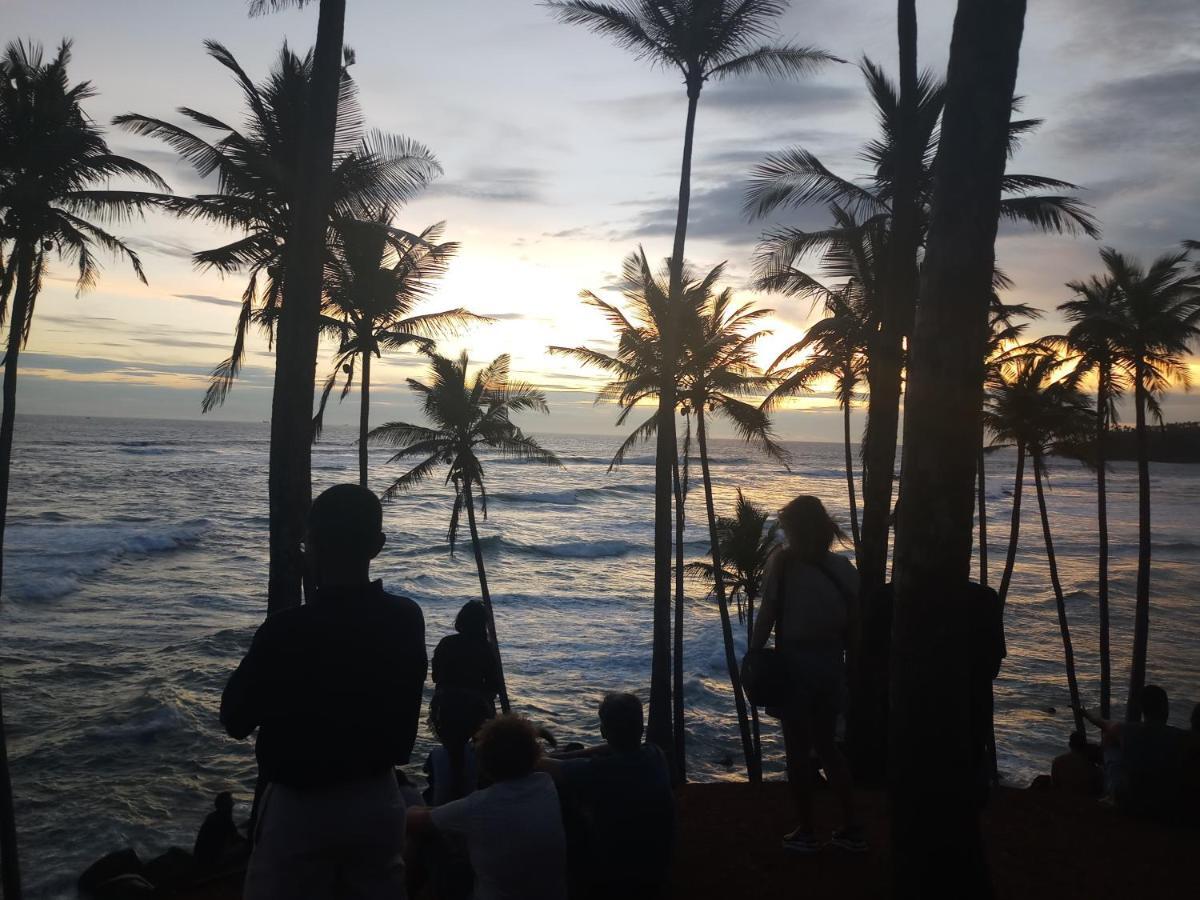 Khongaha Mirissa