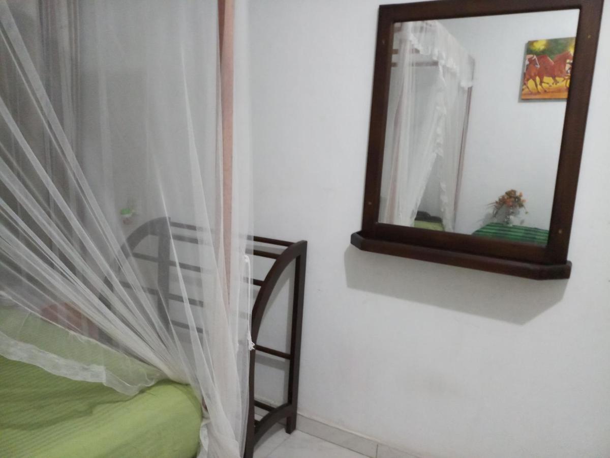 Khongaha Villa Mirissa